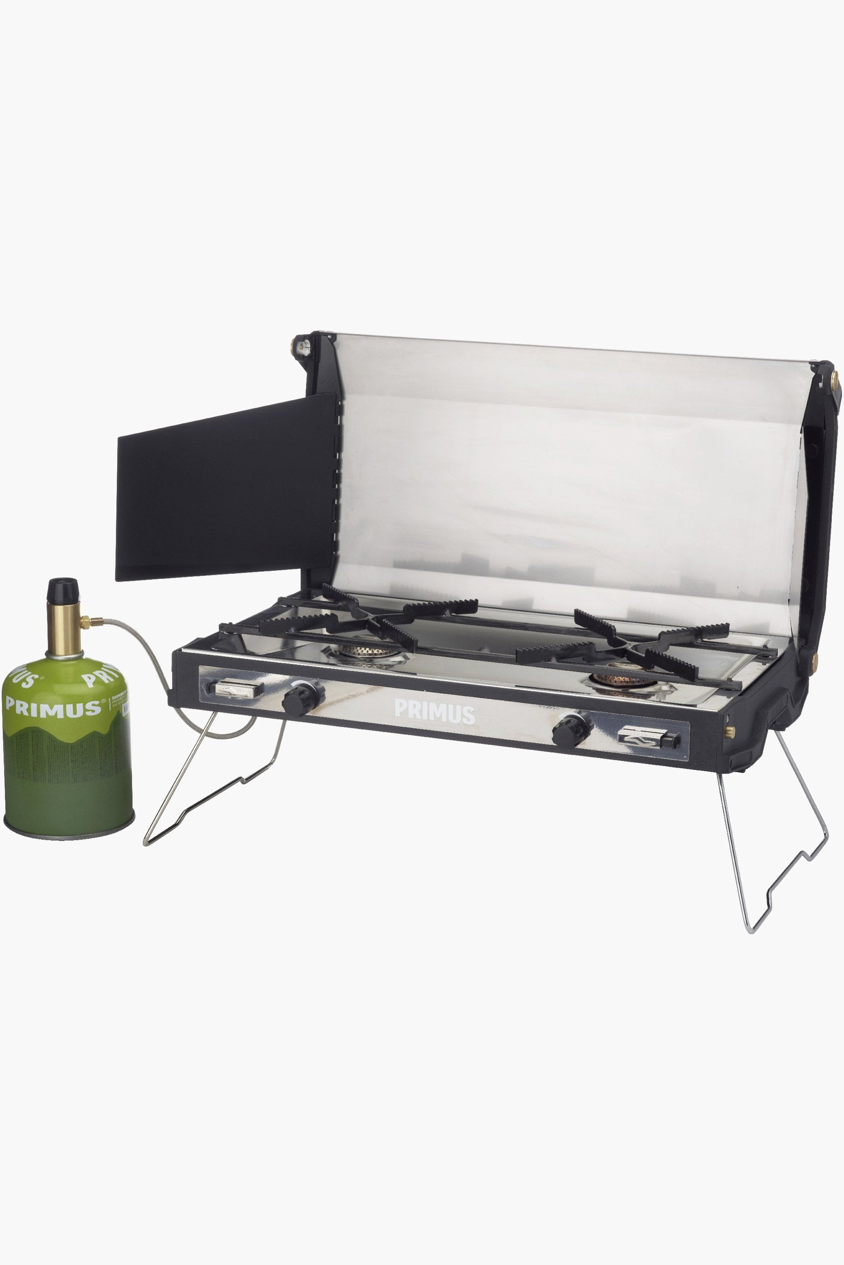 Primus Tupike Stove – sails-demo-store