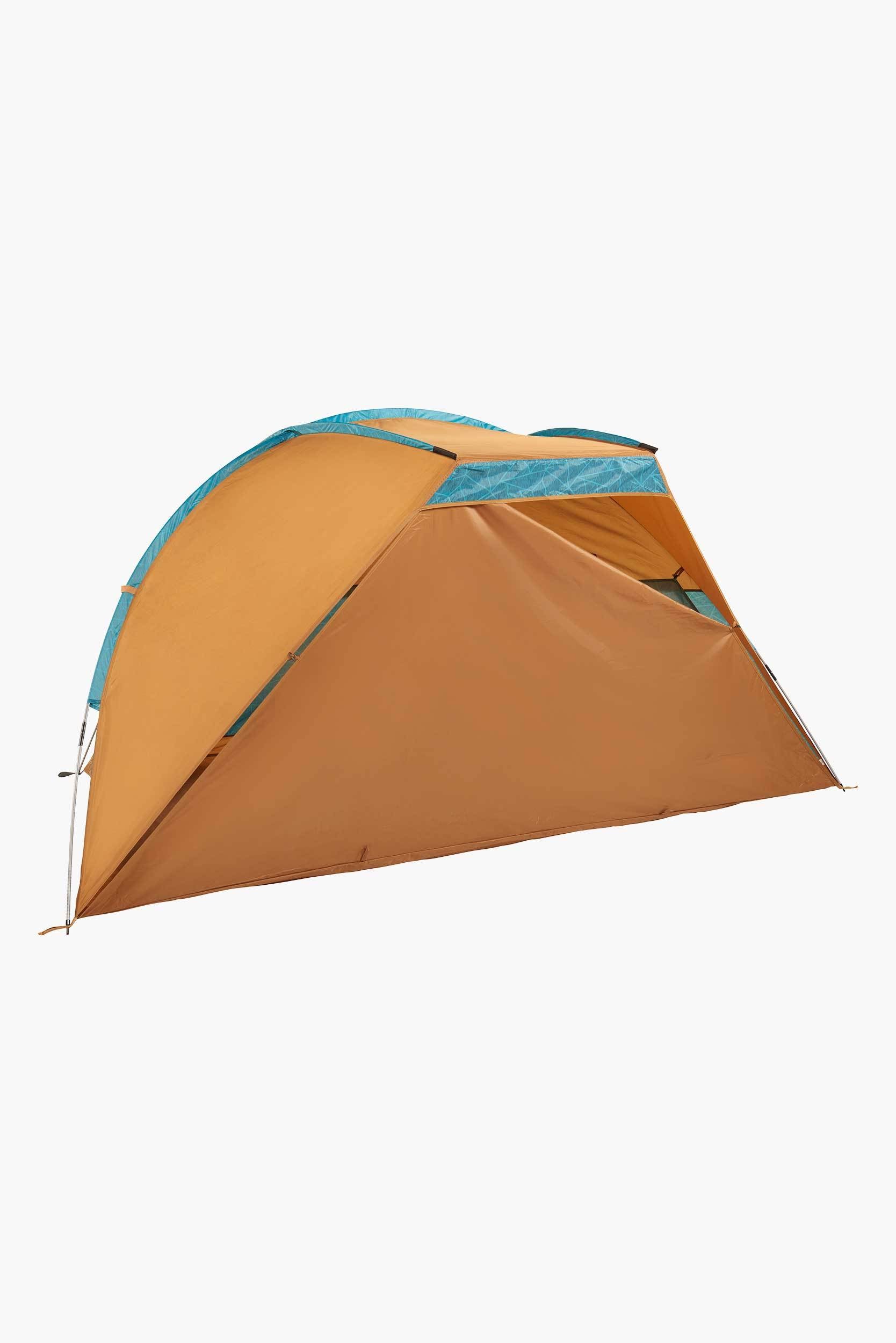 kelty cabana shelter