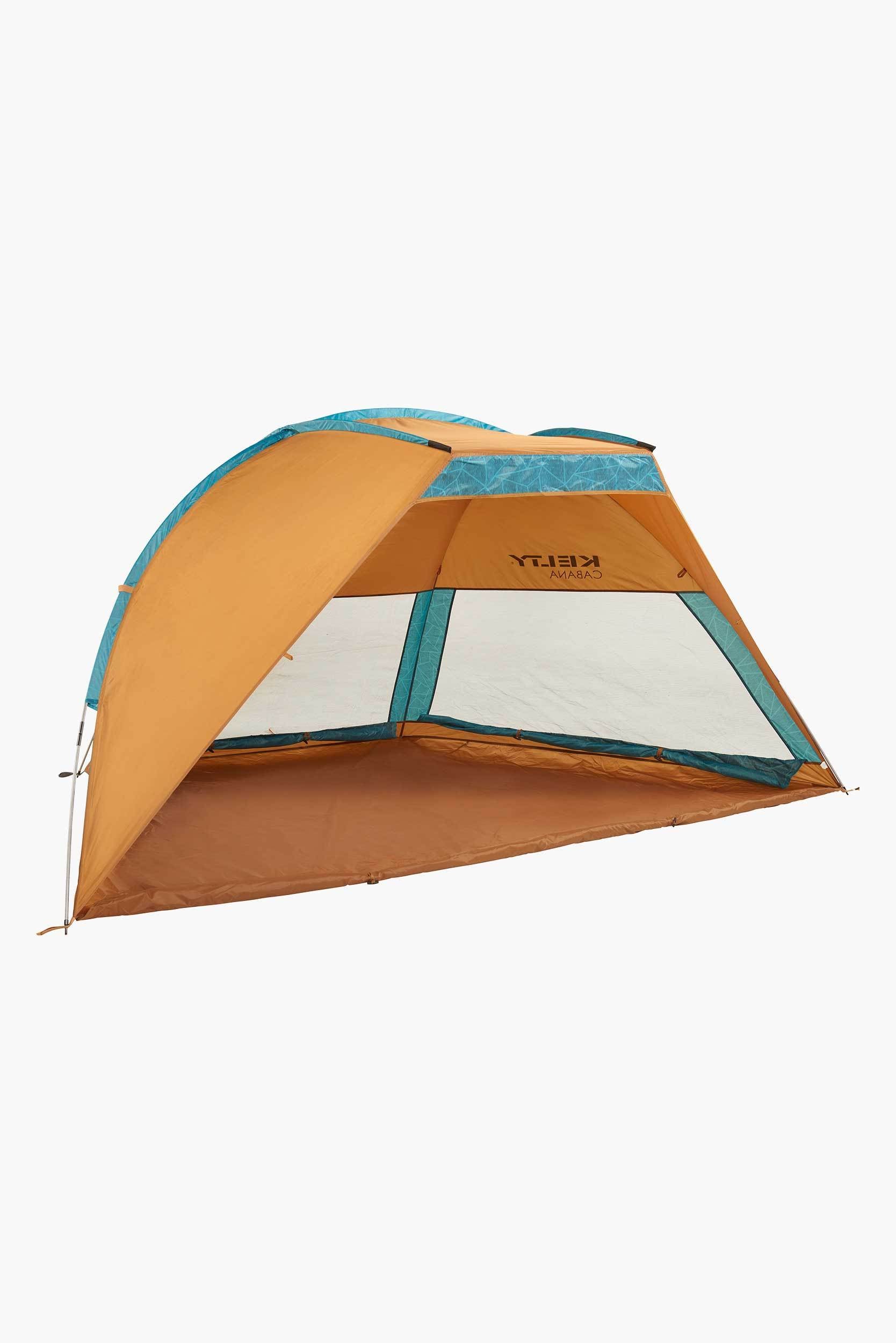 kelty cabana shelter