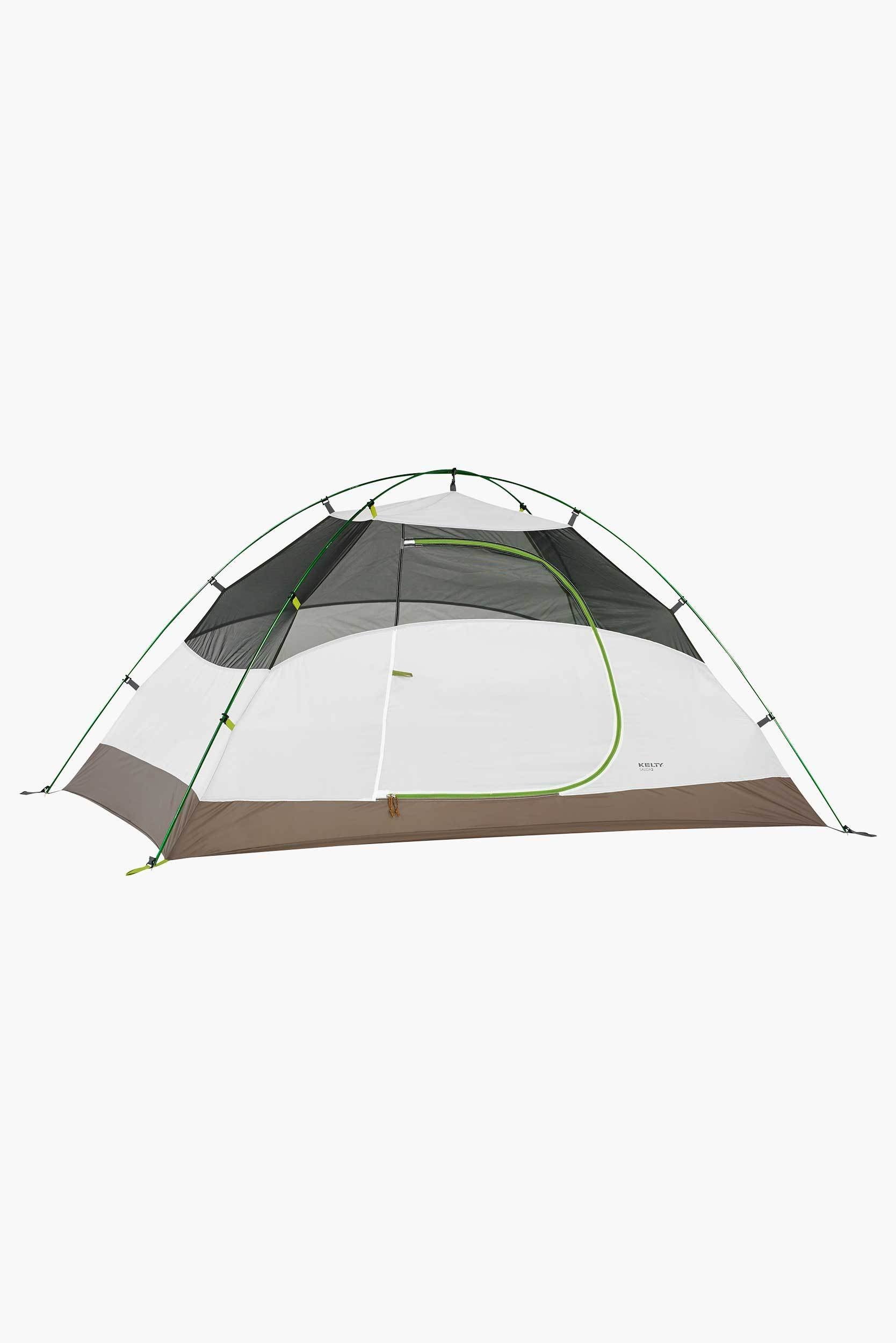 Kelty Salida 2 Person Tent – sails-demo-store