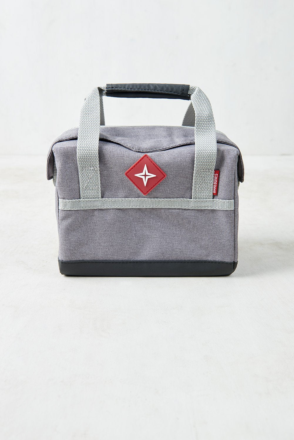 Barebones trekker store lunch bag