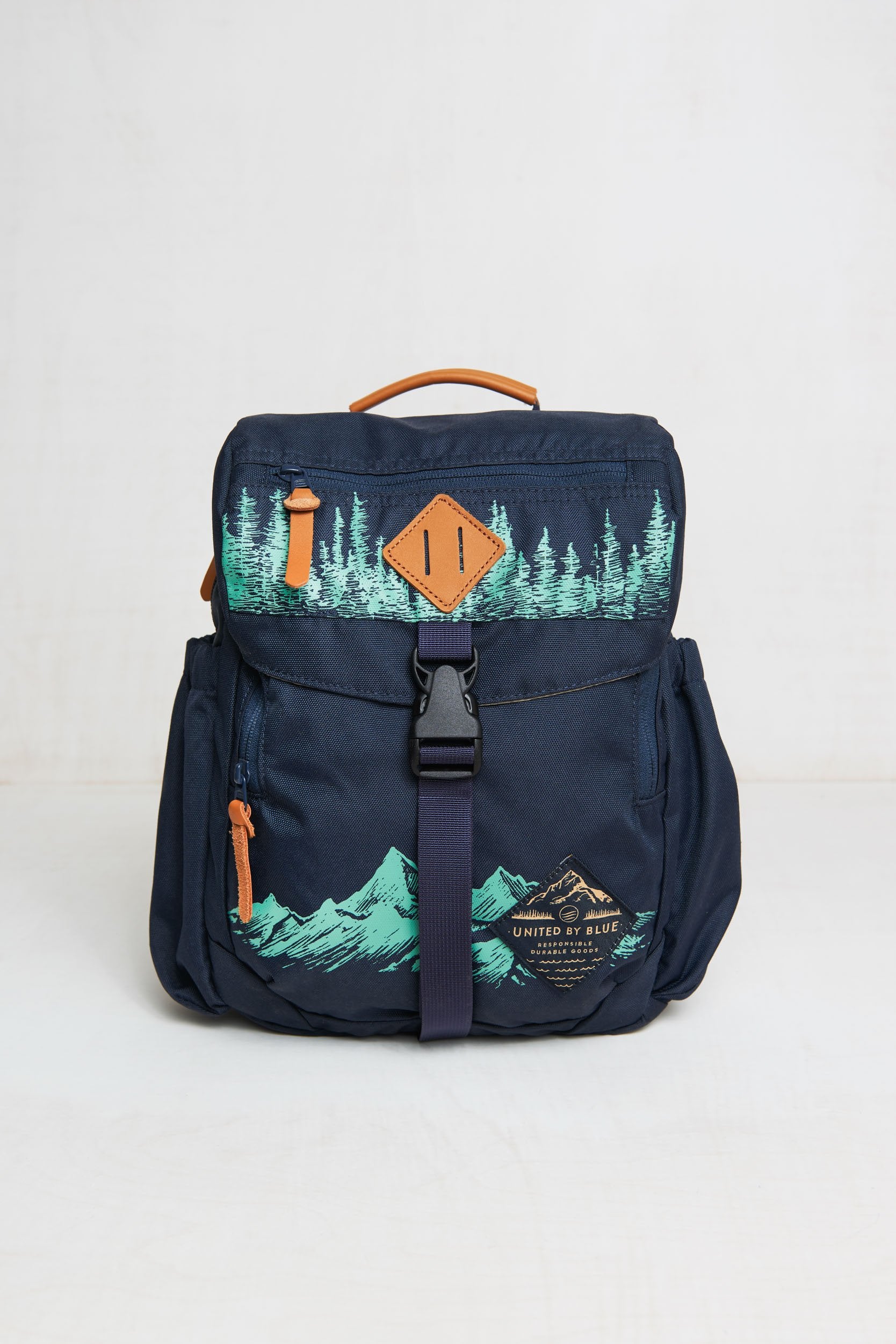 Bluff utility backpack hotsell