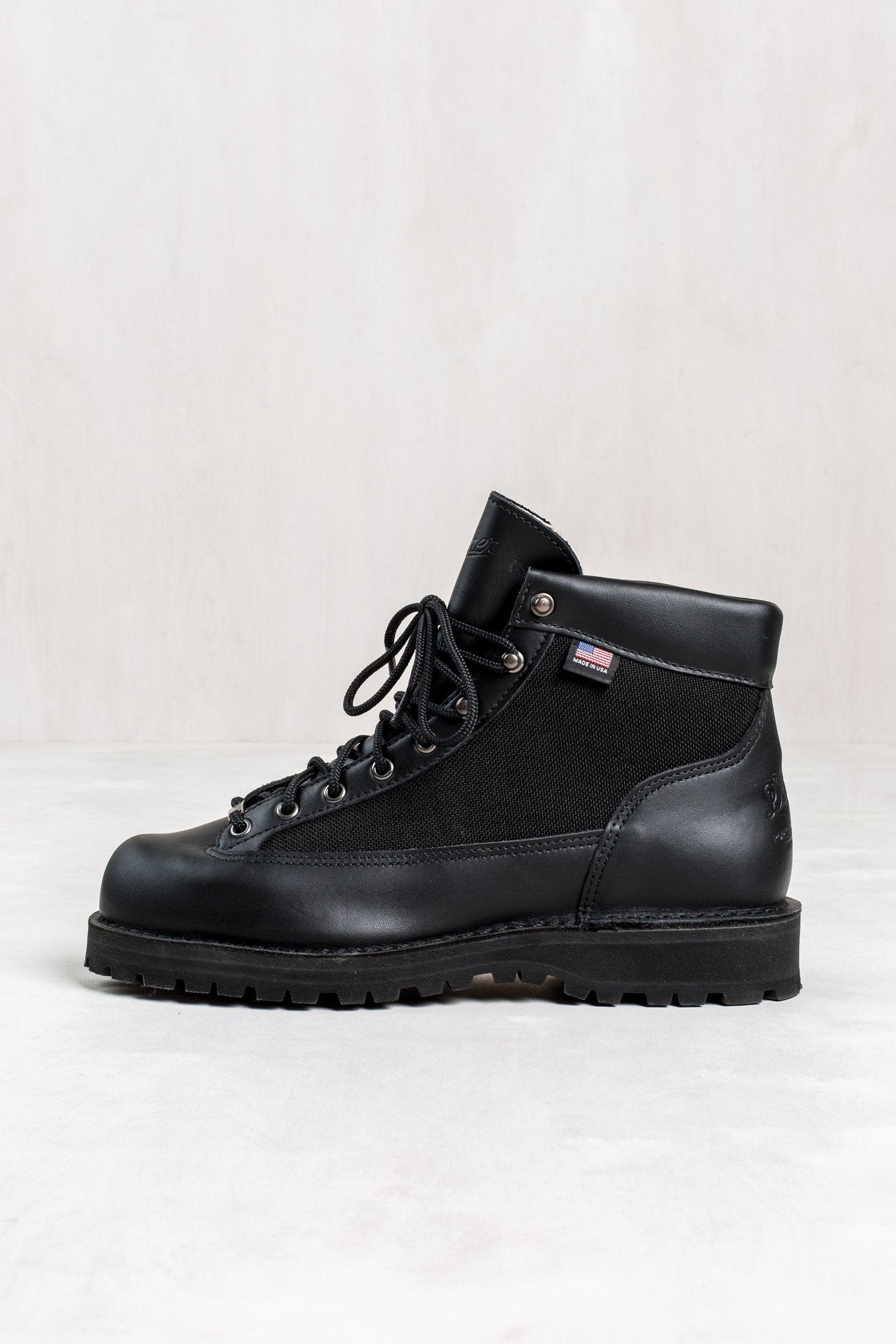 Men's Danner Light Boot