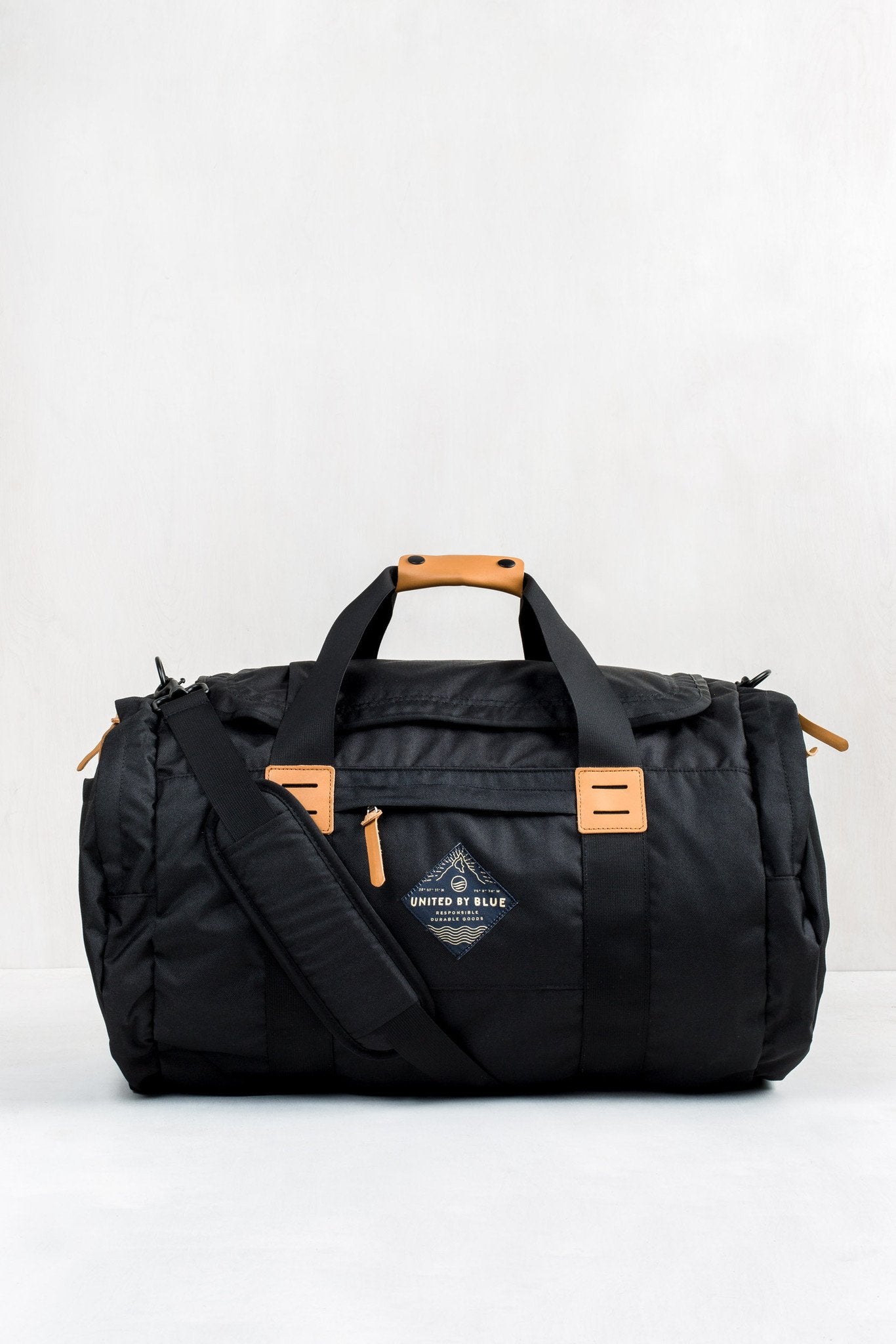 55L Arc Duffle – sails-demo-store