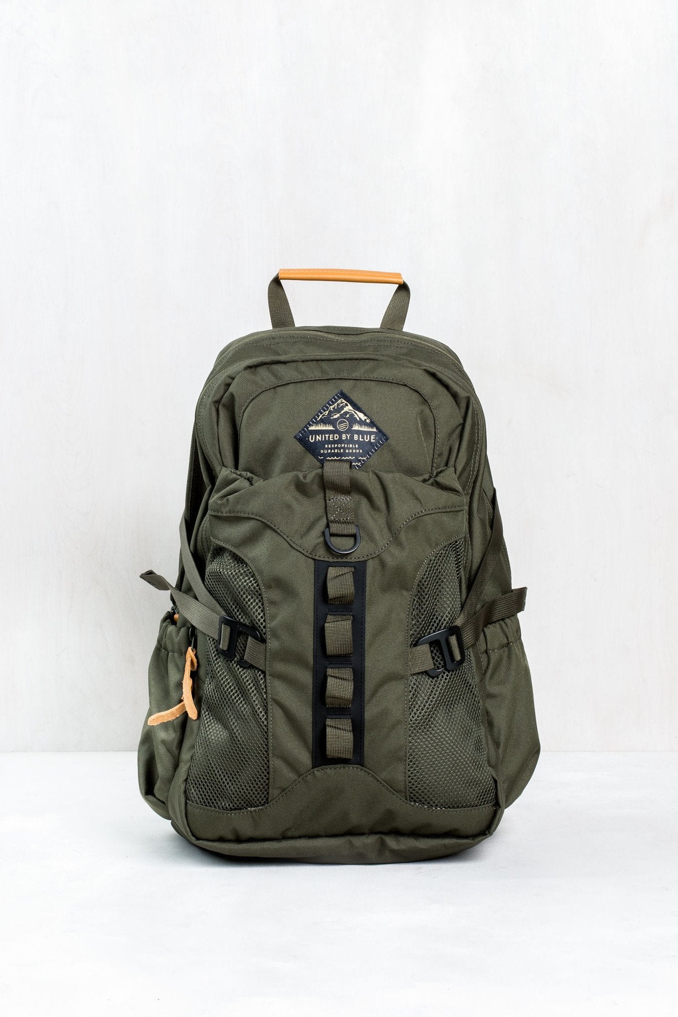 22L Tyest Pack – sails-demo-store 22L Tyest Pack – sails-demo-store