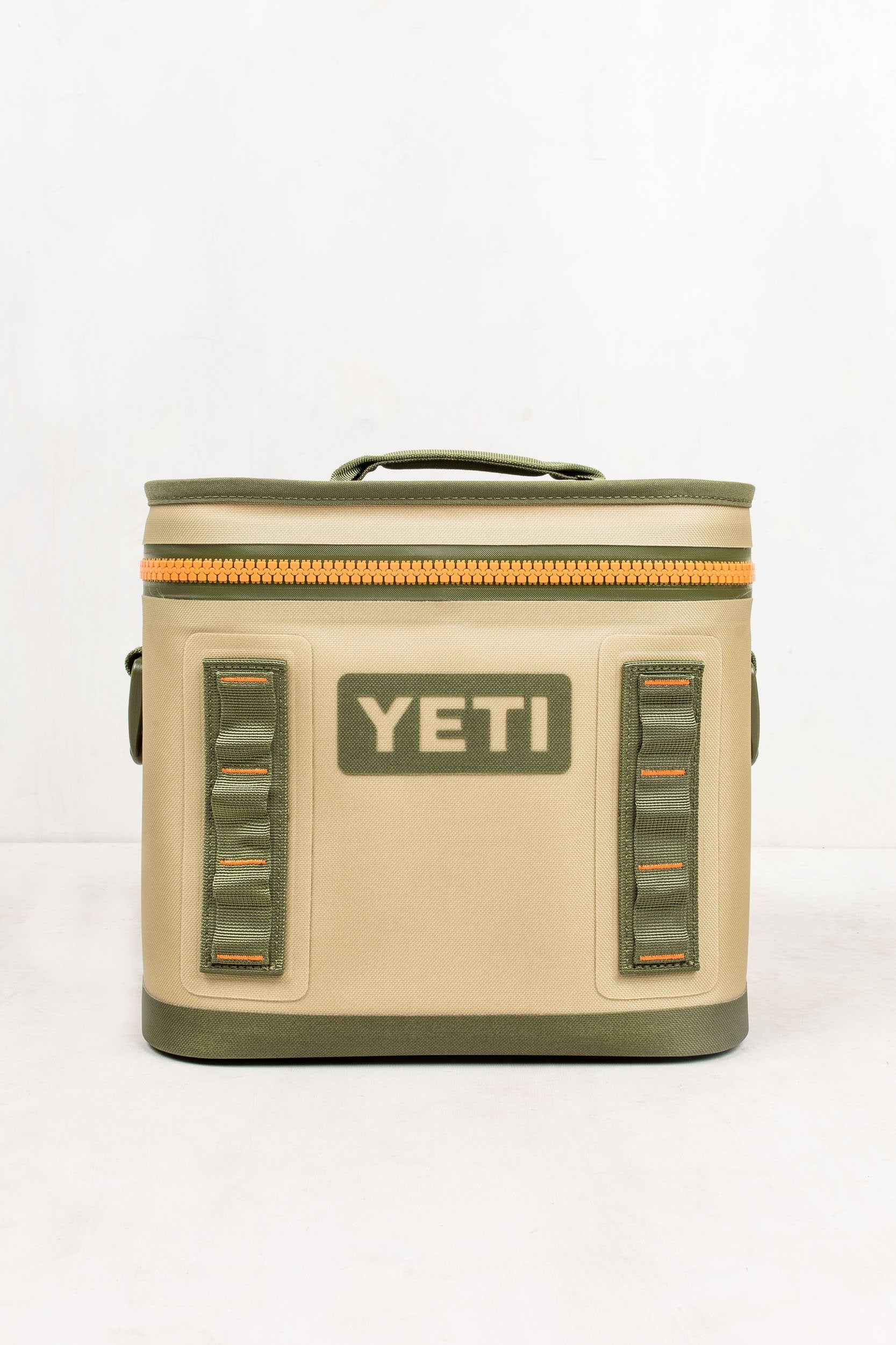 Yeti Hopper Flip 8 - BEST LUNCH BOX FOR MEN & WOMEN! 