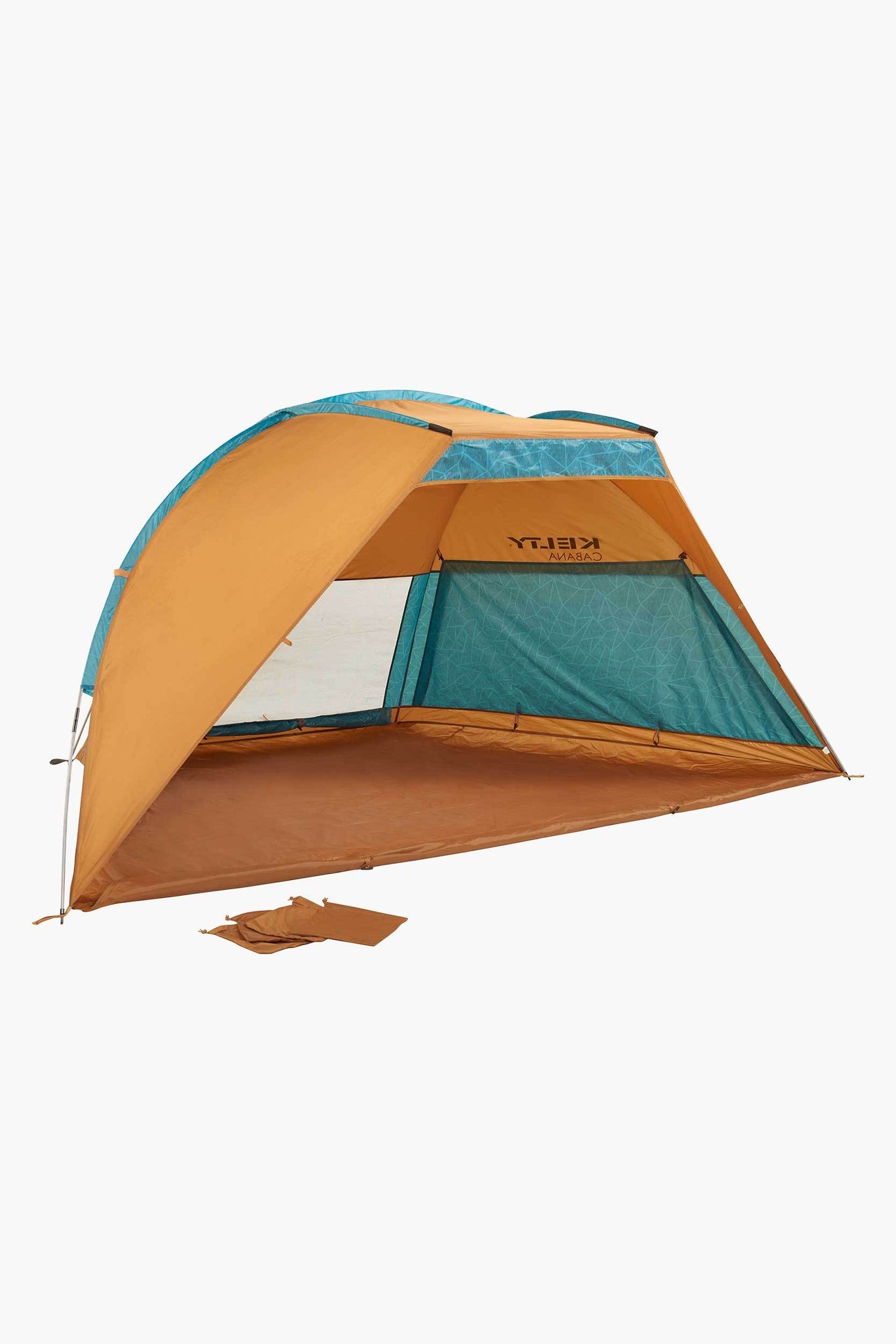 kelty backpack cabana Kelty Cabana – sails-demo-store