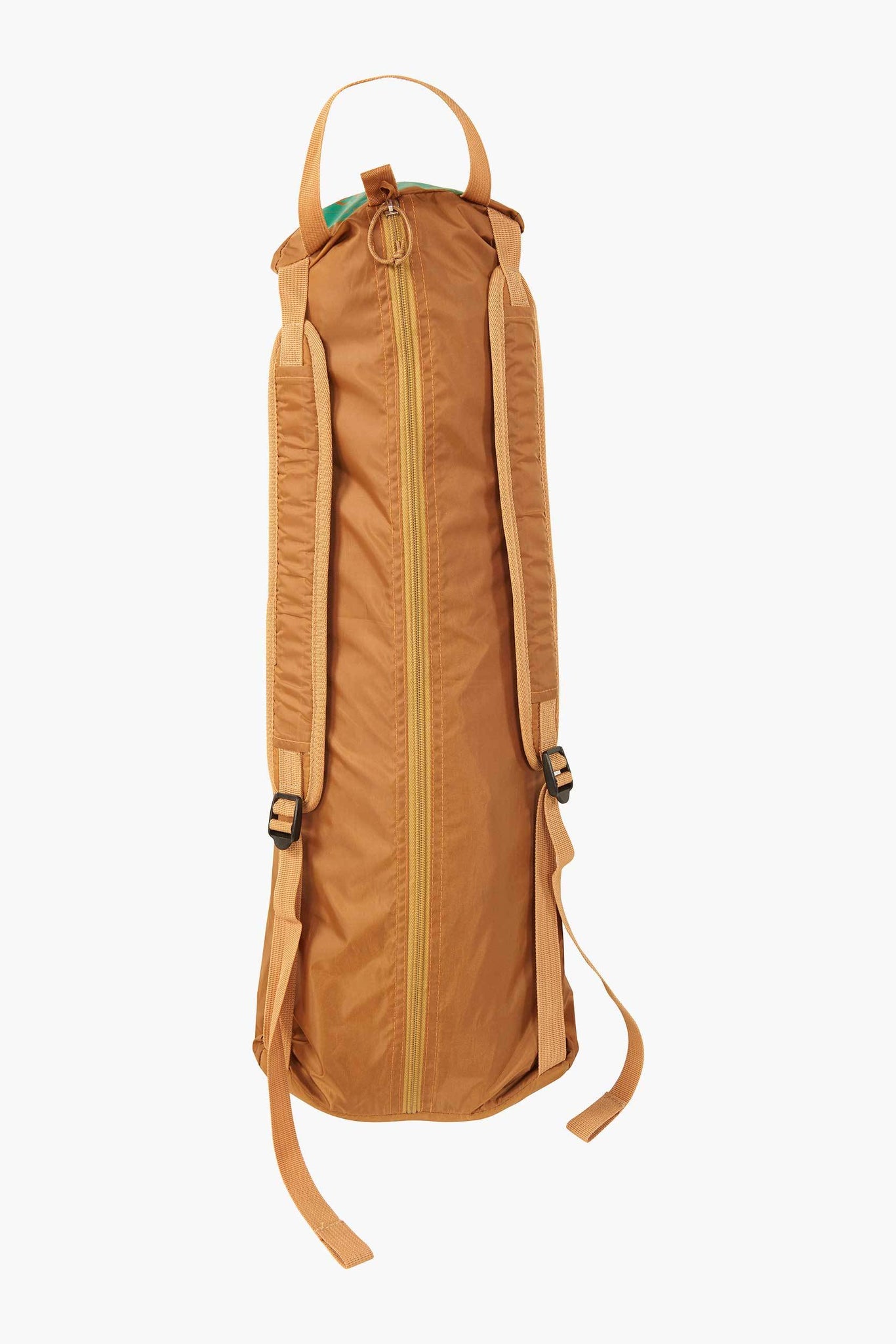 kelty backpack cabana Kelty Cabana – sails-demo-store