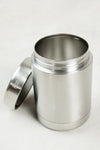Klean Kanteen Insulated Canister