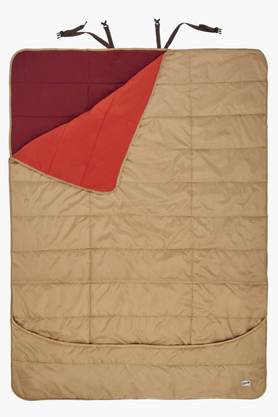 Kelty sales shindig blanket
