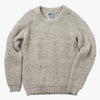 Whitney Pullover