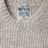 Whitney Pullover | Handmade in Nepal | United By Blue