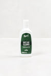 Danner Leather Cleaner by Lexol