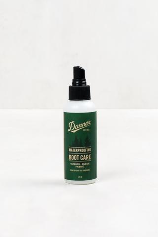 Danner Waterproofing Spray (3 for Price of 2)