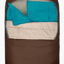 Kelty Tru Comfort Doublewide Sleeping Bag