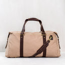 Mt. Drew Duffle