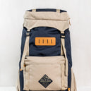 45L Range Daypack