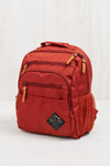 Kids' Rowe Backpack