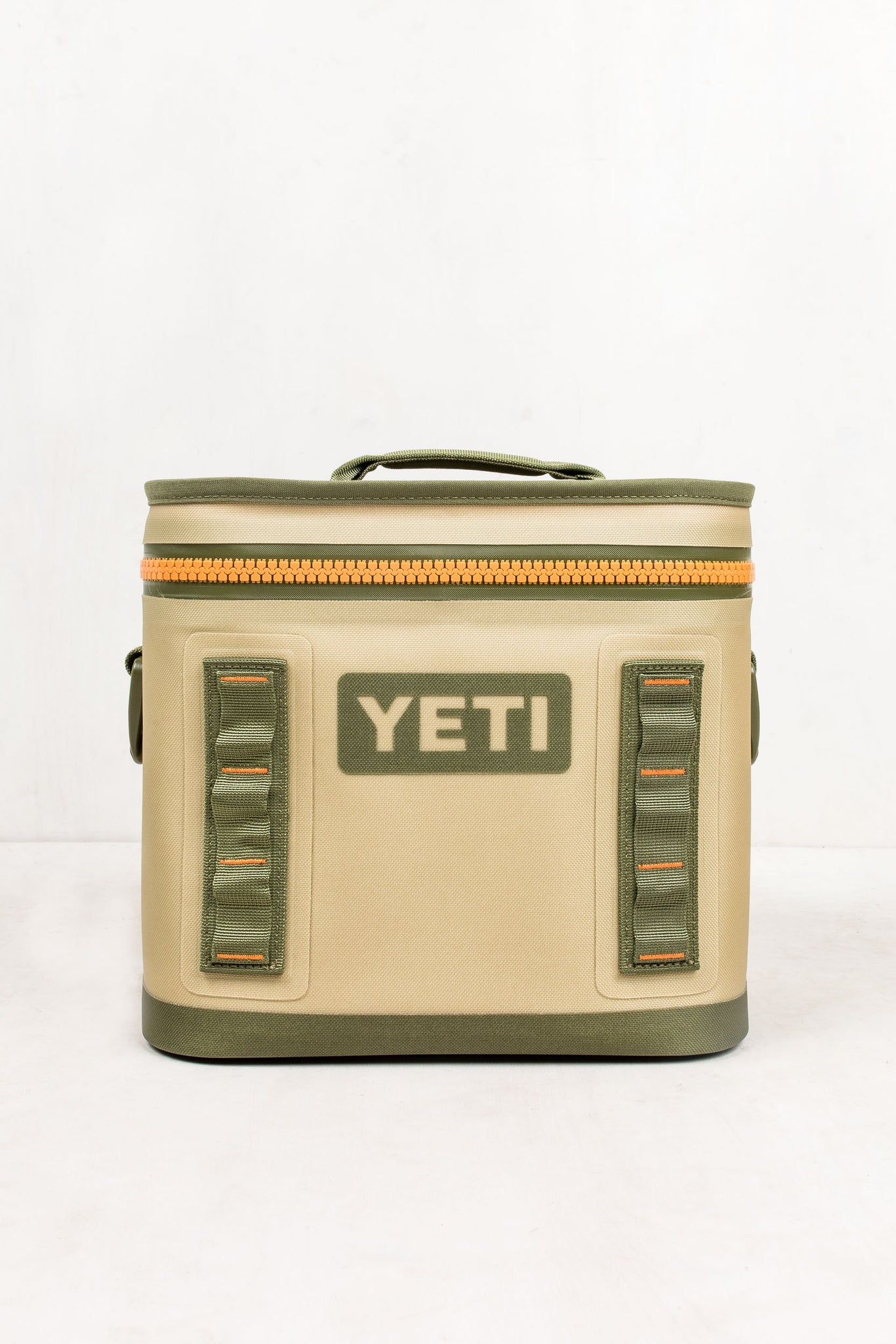 yeti bag cooler orange field tan Yeti Hopper Flip 12 – sails-demo-store